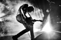 photo de A Place To Bury Strangers